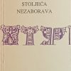 Damjanović-Jedanaest stoljeća nezaborava