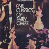 Dawson: Five Classics of Fairy Chess