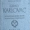 Deak-Grad Karlovac