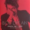 Dylan-Stihovi 1961-2020