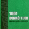 Erbehard: 1001 domaći lijek