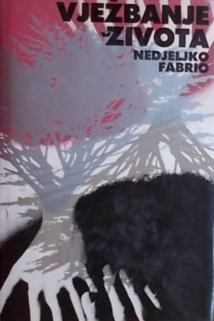 Fabrio-Vježbanje života