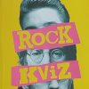 Gabor: Rock kviz