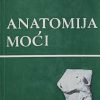 Galbraith: Anatomija moći