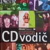 Gall: Enciklopedijski CD-vodič