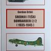 Grbić: Srednji i teški bombarderi 2/2
