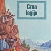 Grey-Crna legija