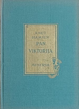 Hamsun-Pan-Viktorija
