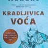 Handke: Kradljivica voća