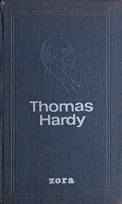 Hardy: Odabrana djela