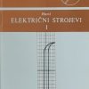 Hartl-Električni strojevi