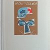 Horvat-Mačak pod šljemom