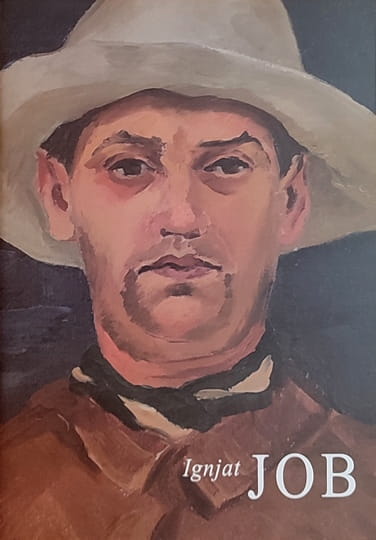 Ignjat Job