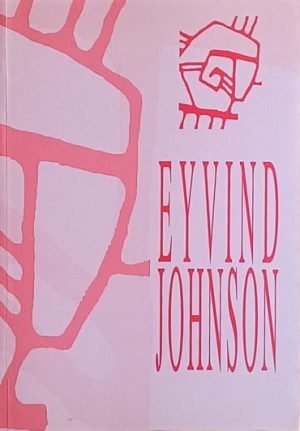 Johnson: Olof se smiješi životu (1)