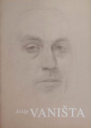 Josip Vaništa