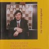 Karolyi: Endgame Virtuoso Anatoly Karpov