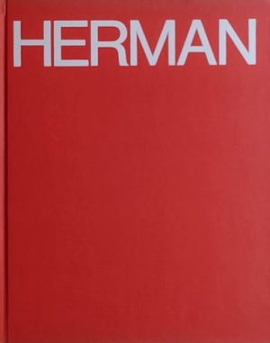 Kelemen: Oskar Herman