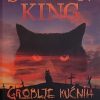 King: Groblje kućnih ljubimaca