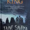 King: Tajne Salema