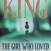 King: The Girl Who Loved Tom Gordon