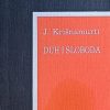 Krišnamurti-Duh i sloboda