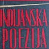 Indijanska poezija