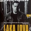 Lapidus: Laka lova