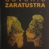 Nietzsche-Tako je govorio Zaratustra
