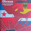 Nobilo-Obrana