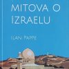 Pappe-Deset mitova o Izraelu
