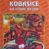 Pavičić-Domaće kobasice