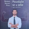 Peale: Pouzdajte se u sebe