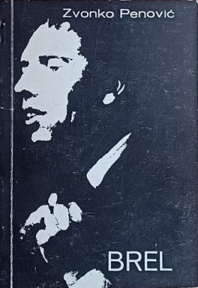Penović-Brel