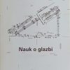 Petrović: Nauk o glazbi