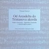 Petrović-Od Arcadelta do Tristanova akorda
