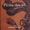 Pisma slavnih