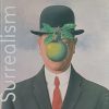 Robinson-Surrealism