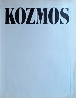 Sagan-Kozmos