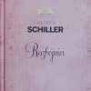 Schiller: Razbojnici