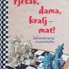 Schneider: Pješak, dama, kralj - mat
