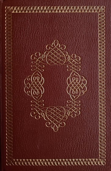 New Arabian Nights - Slika 2