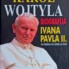 Karol Wojtyla