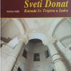 Vežić-Sveti Donat