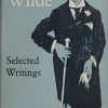 Wilde-Selected Writings