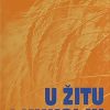Žigrović: U žitu i kukolju