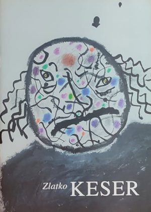 Zlatko Keser