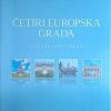 Žmegač-Četiri europska grada
