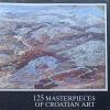 125 Masterpieces of Croatian Art