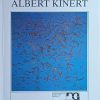 Albert Kinert
