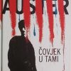 Auster: Čovjek u tami